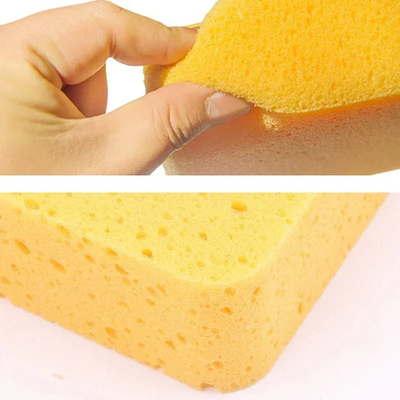 Absorbent Epoxy Colored Sand S - Ceramic Tile Blank 评论和价格