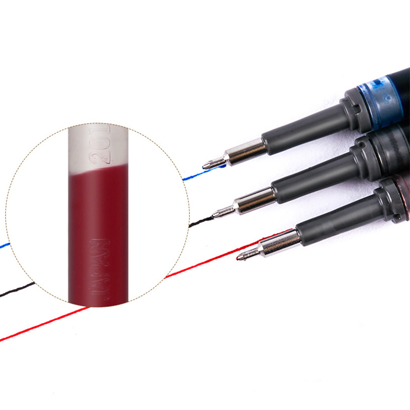12pcs Pentel Energel X REFILL  - Pentel Pen Sign Pen 评论和价格