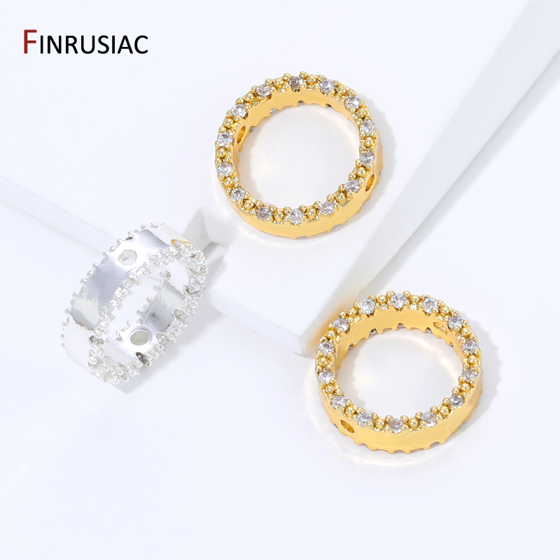 18K Gold Plated Brass Zircon R - Metal Photo Panel 评论和价格